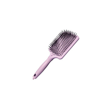 Olivia Garden Hair Brush