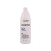 Oxid'o Developer