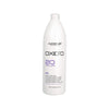 Oxid'o Developer