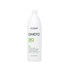 Oxid'o Developer