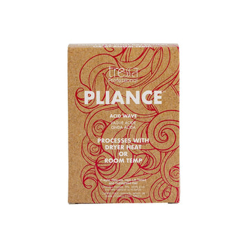 Tressa Pliance Individual Acid Wave