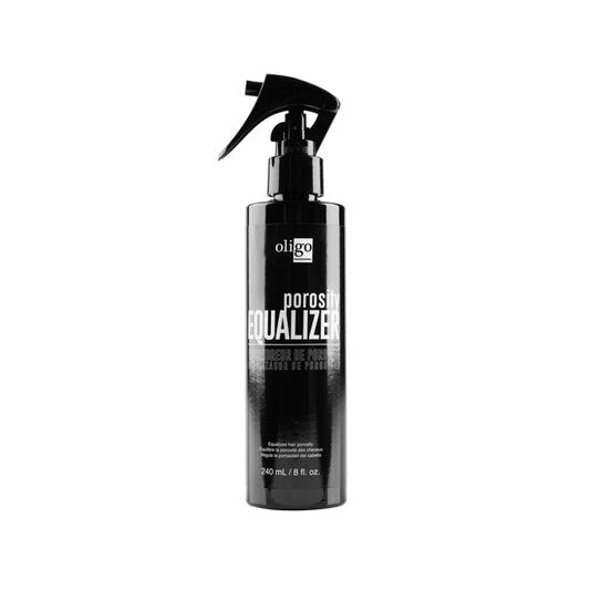 Porosity Equalizer 8oz
