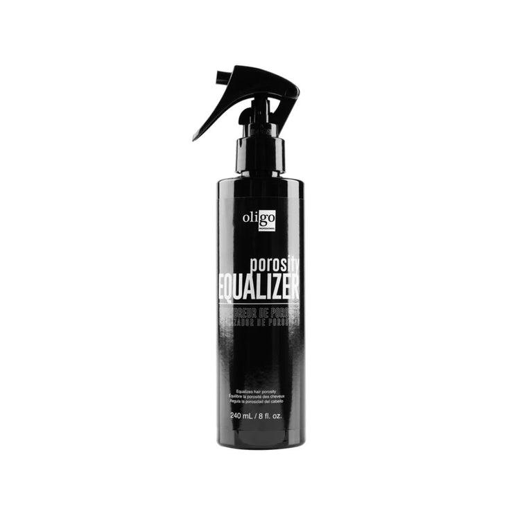 Porosity Equalizer 8oz