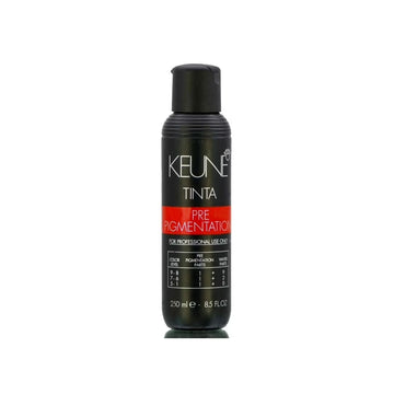 Pre-Pigmentation 250ml