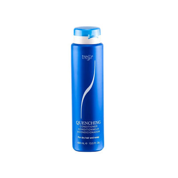 Tressa Quenching Conditioner 13.5oz