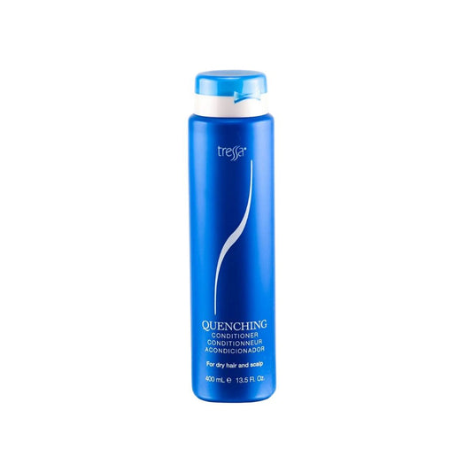 Tressa Quenching Conditioner 13.5oz