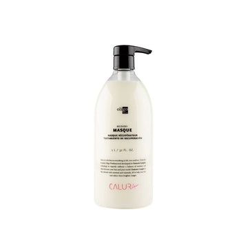 Recovery Mask 32oz