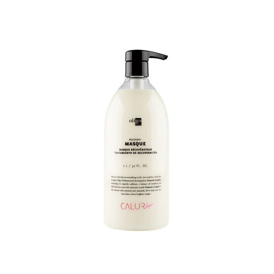 Recovery Mask 32oz