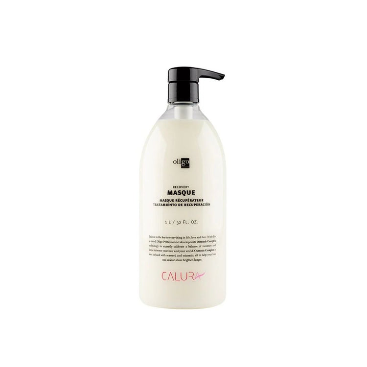 Recovery Mask 32oz