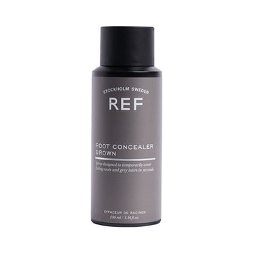 Root Concealer Brown