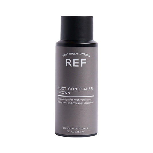 Root Concealer Brown