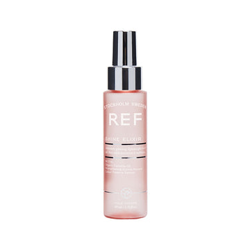 Shine Elixir 80ml