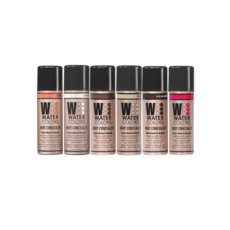 Tressa Root Concealer 2oz