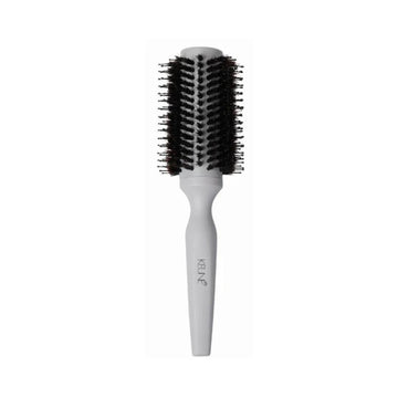Round Bristle Brush