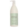 Ultra Hydrating Shampoo