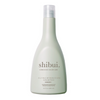Ultra Hydrating Shampoo