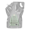 Ultra Hydrating Shampoo