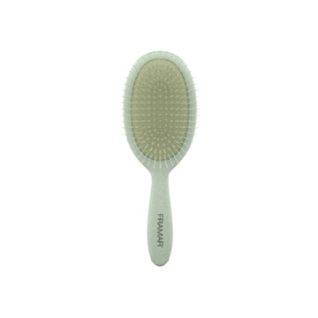 Sage Fig Detangling Brush