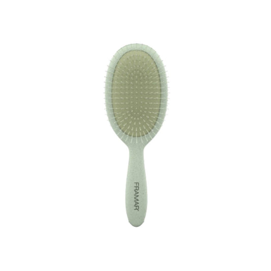 Sage Fig Detangling Brush