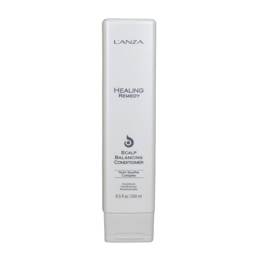 Healing Remedy Scalp Balanzing Conditioner 250ml