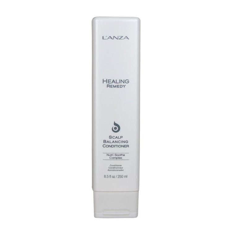 Healing Remedy Scalp Balanzing Conditioner 250ml