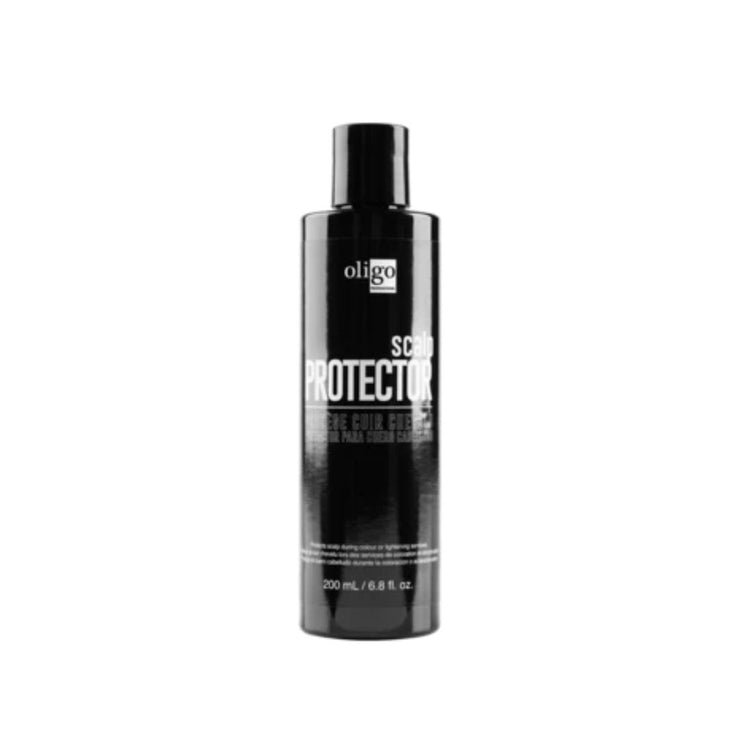 Scalp Protector 8oz