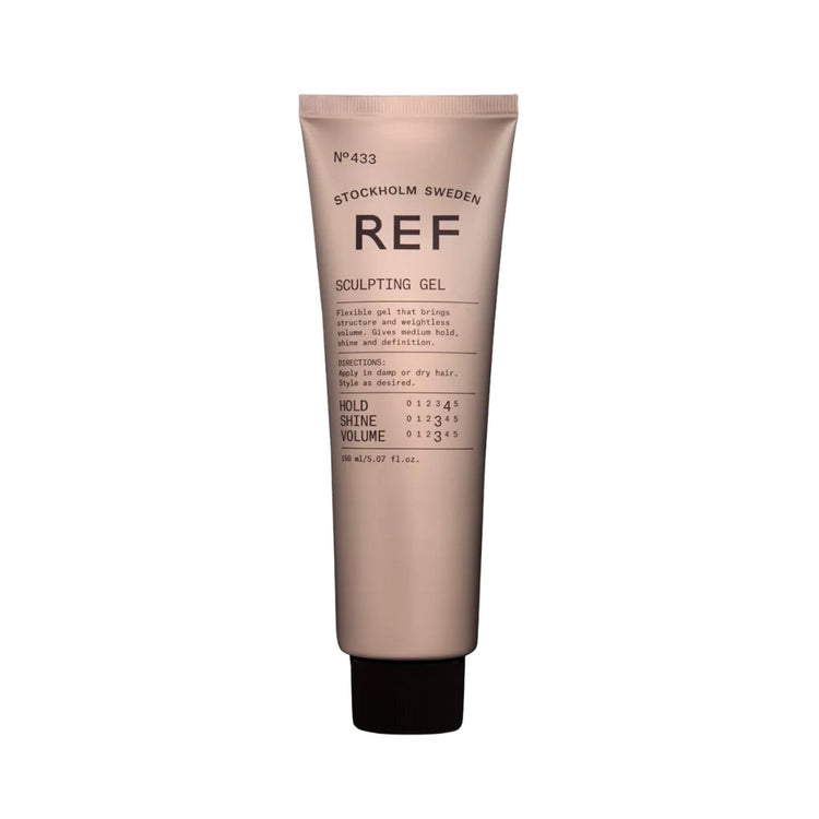 Sculpting Gel 433 150ml