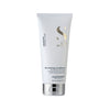 Semi Di Lino Diamond Illuminating Conditioner
