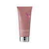 Semi Di Lino Moisture Nutritive Leave-In Conditioner