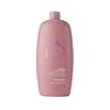 Semi Di Lino Moisture Nutritive Low Shampoo
