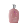 Semi Di Lino Moisture Nutritive Low Shampoo