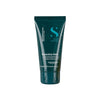 Semi Di Lino Reconstruction Reparative Mask