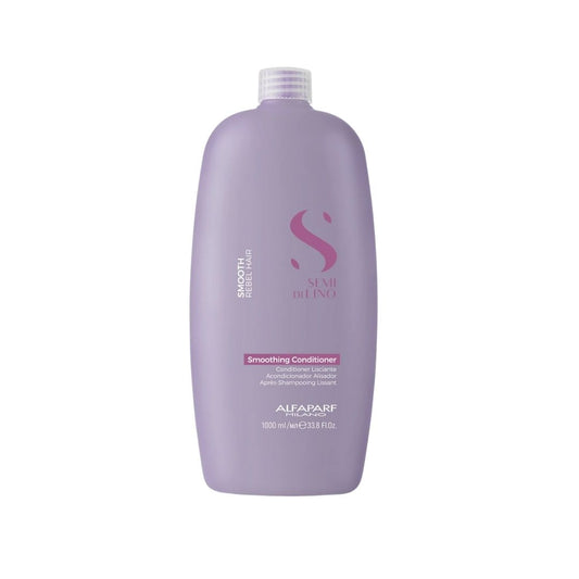 Semi Di Lino Smooth Conditioner