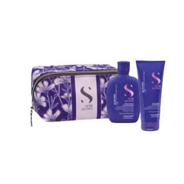 SDL Blonde Duo Kit
