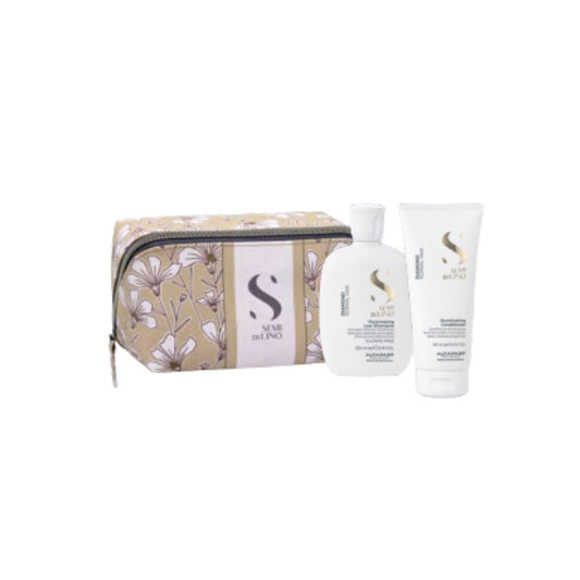 SDL Diamond Duo Kit