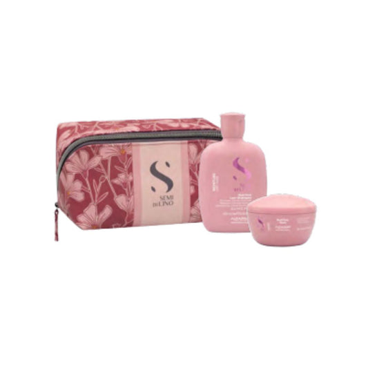 SDL Nutritive Duo Kit