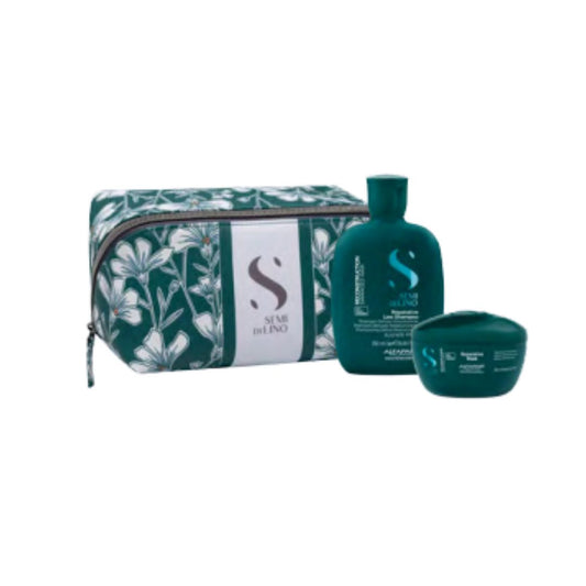 SDL Reparative Duo Kit