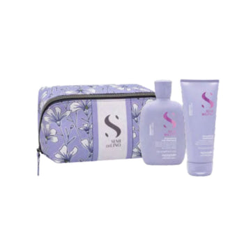 SDL Smoothing Duo Kit