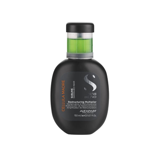 Semi Di Lino Cellula Madre Reconstructing Multiplier 150ml