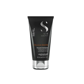 Semi Di Lino Cellula Madre Smooth Multiplier 150ml