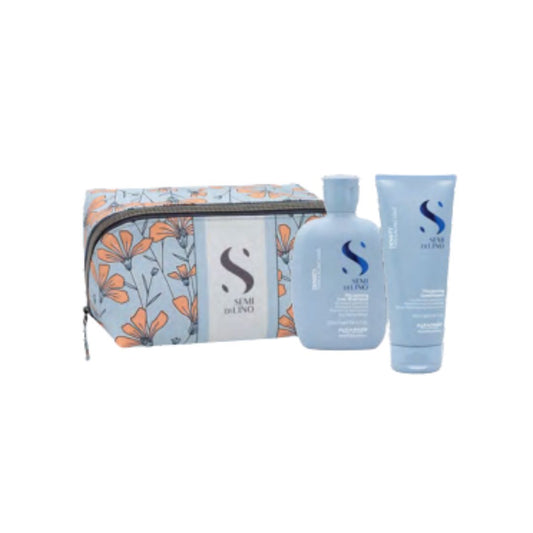 SDL Thickening Duo Kit