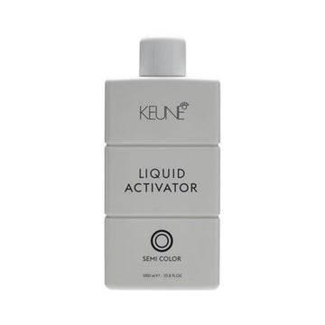 Semi Liquid Activator 1000ml