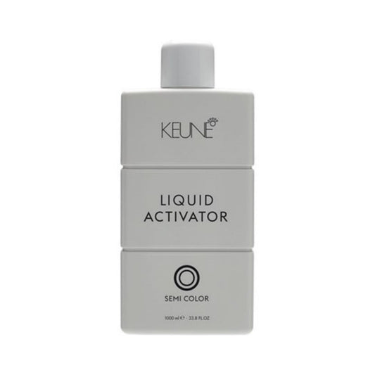Semi Liquid Activator 1000ml