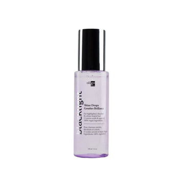 Blacklight Shine Drops 3.4oz