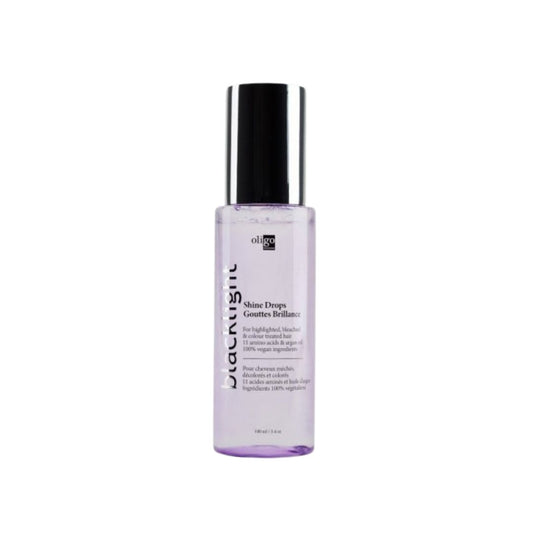Blacklight Shine Drops 3.4oz