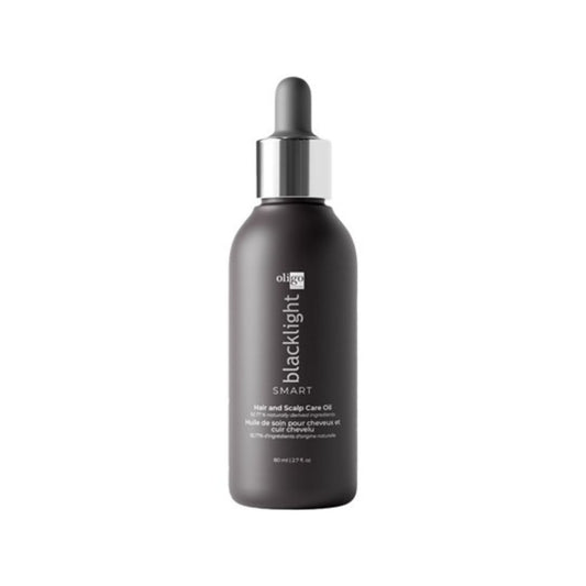 Blacklight Smart Oil 2.7oz
