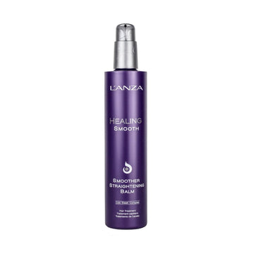 Healing Style Smoother Balm 200ml