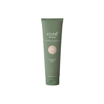 So Pure Polish Mask