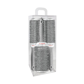 Ceramic + Ion Speed XL Promo Box