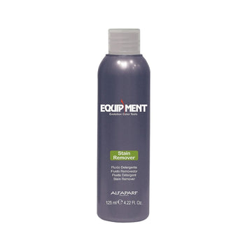 Stain Remover 125ml